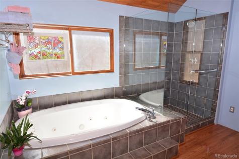 7630 Delmonico Drive Colorado Springs CO 80919