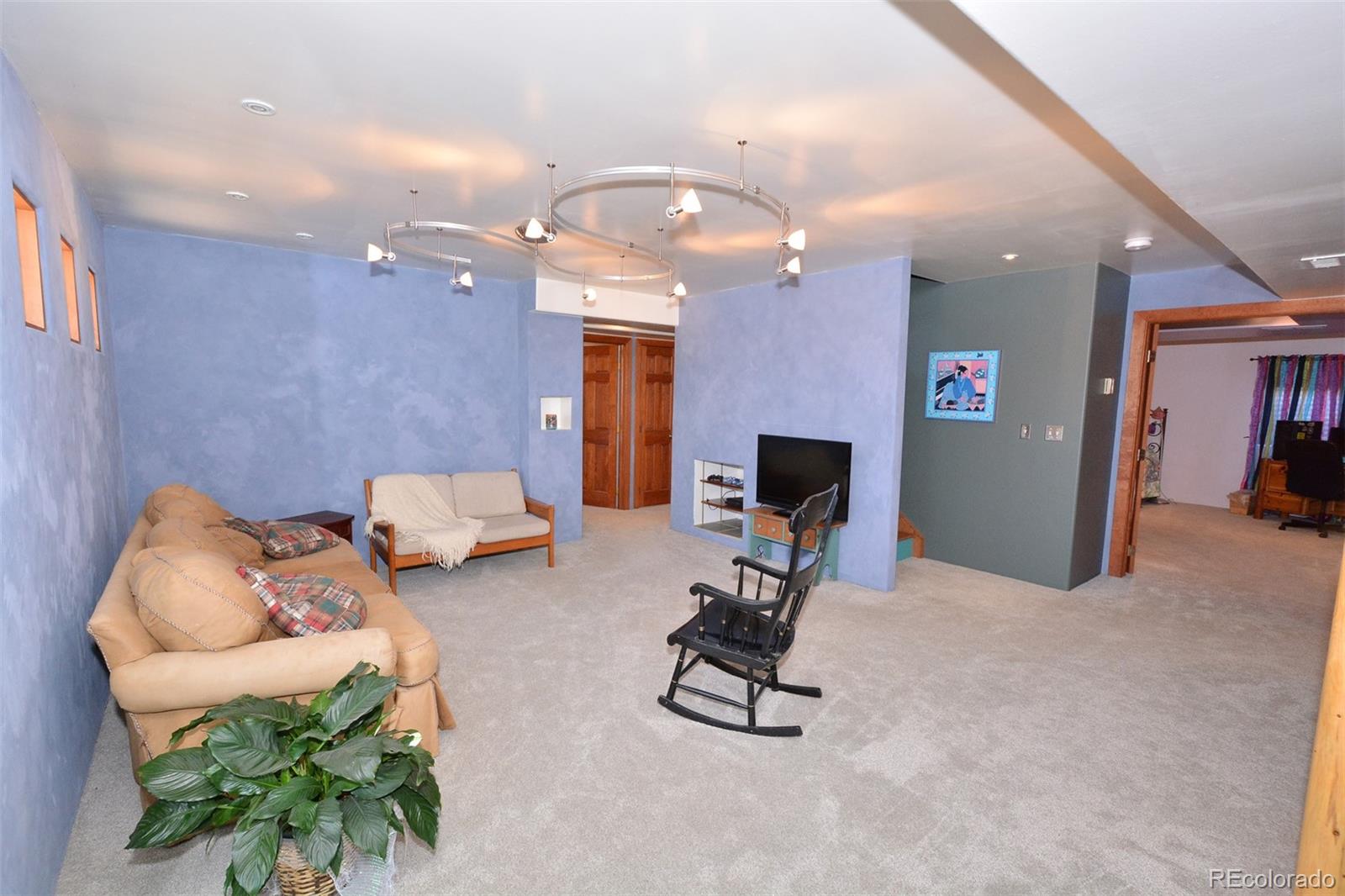 7630 Delmonico Drive Colorado Springs CO 80919