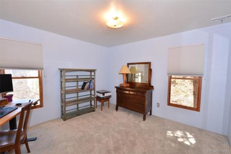 7630 Delmonico Drive Colorado Springs CO 80919