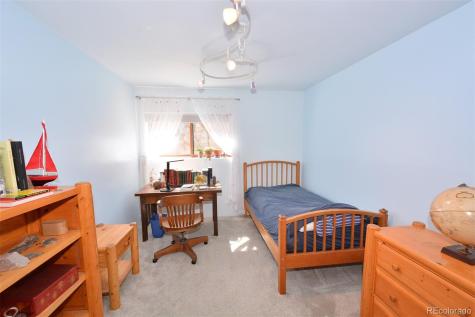 7630 Delmonico Drive Colorado Springs CO 80919