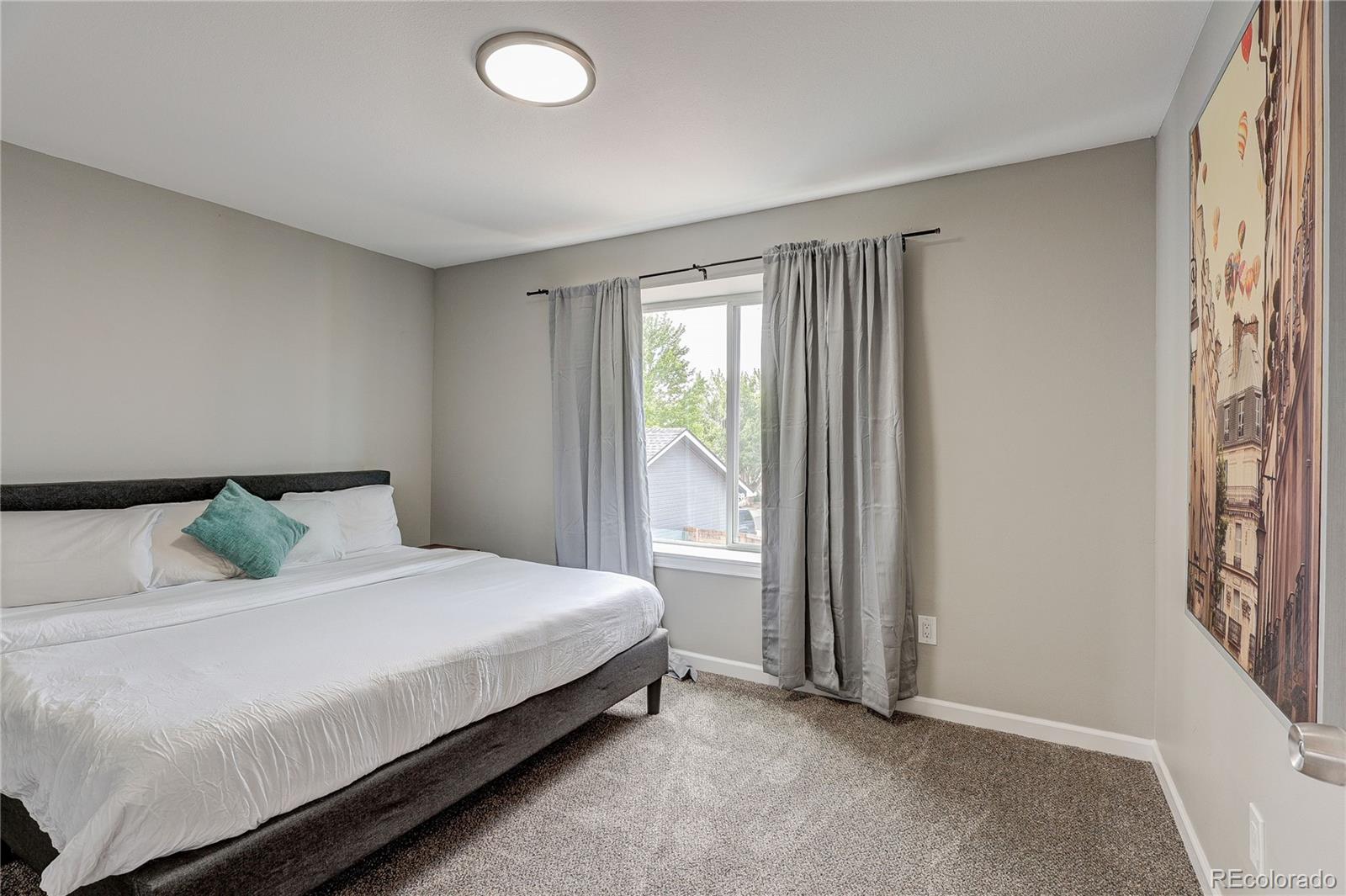 18971 E Mercer Drive Aurora CO 80013