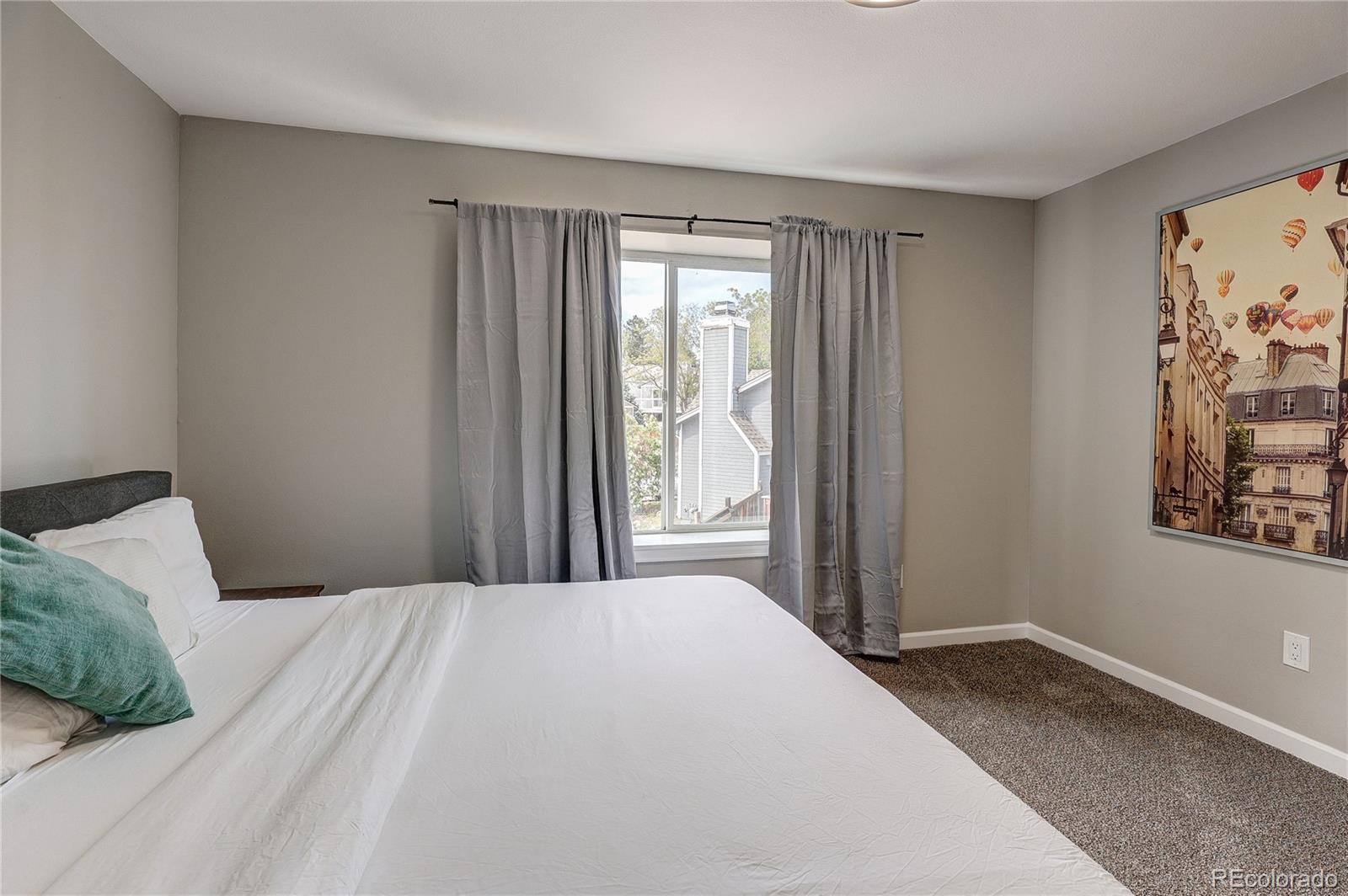 18971 E Mercer Drive Aurora CO 80013