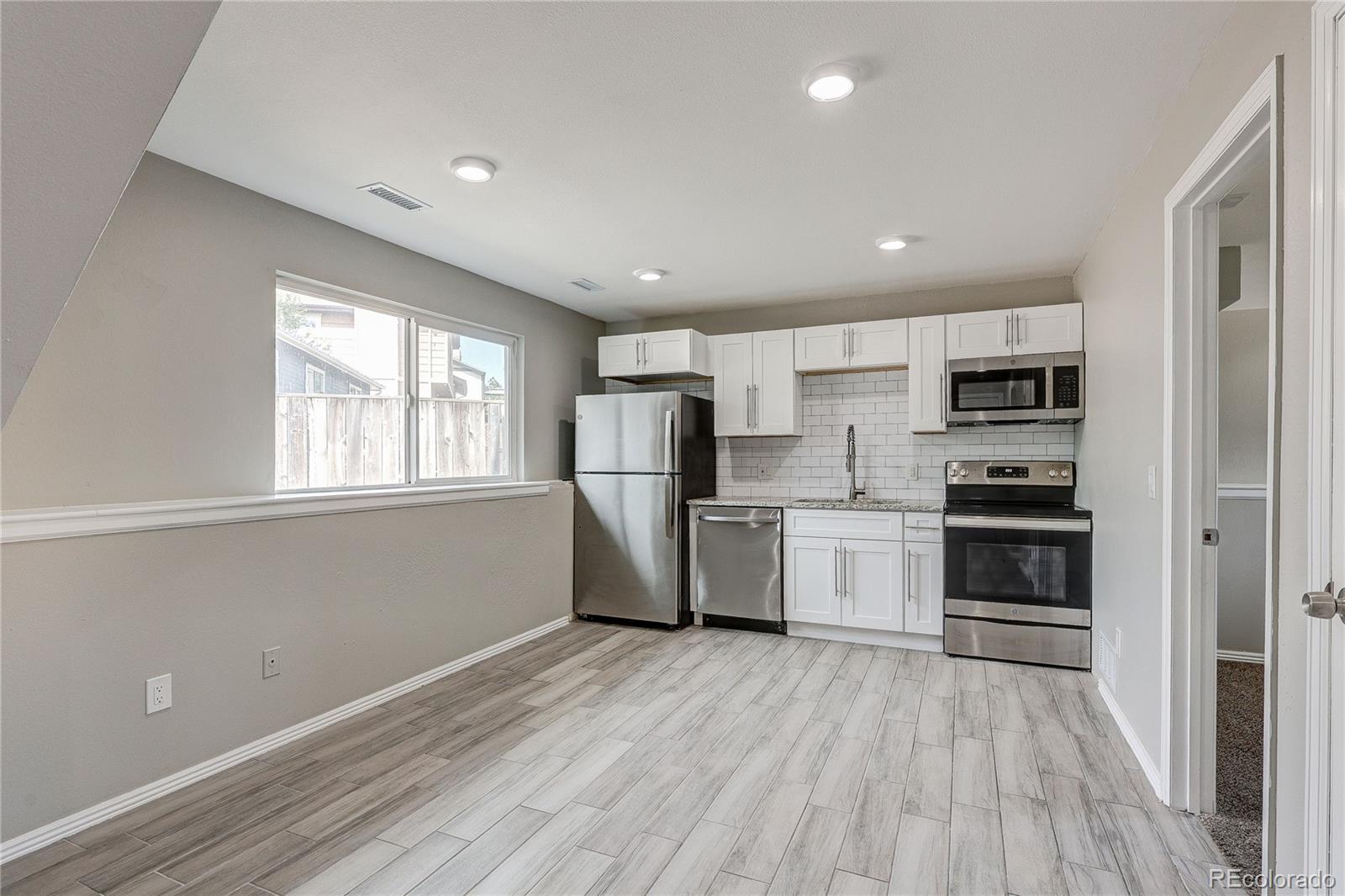 18971 E Mercer Drive Aurora CO 80013