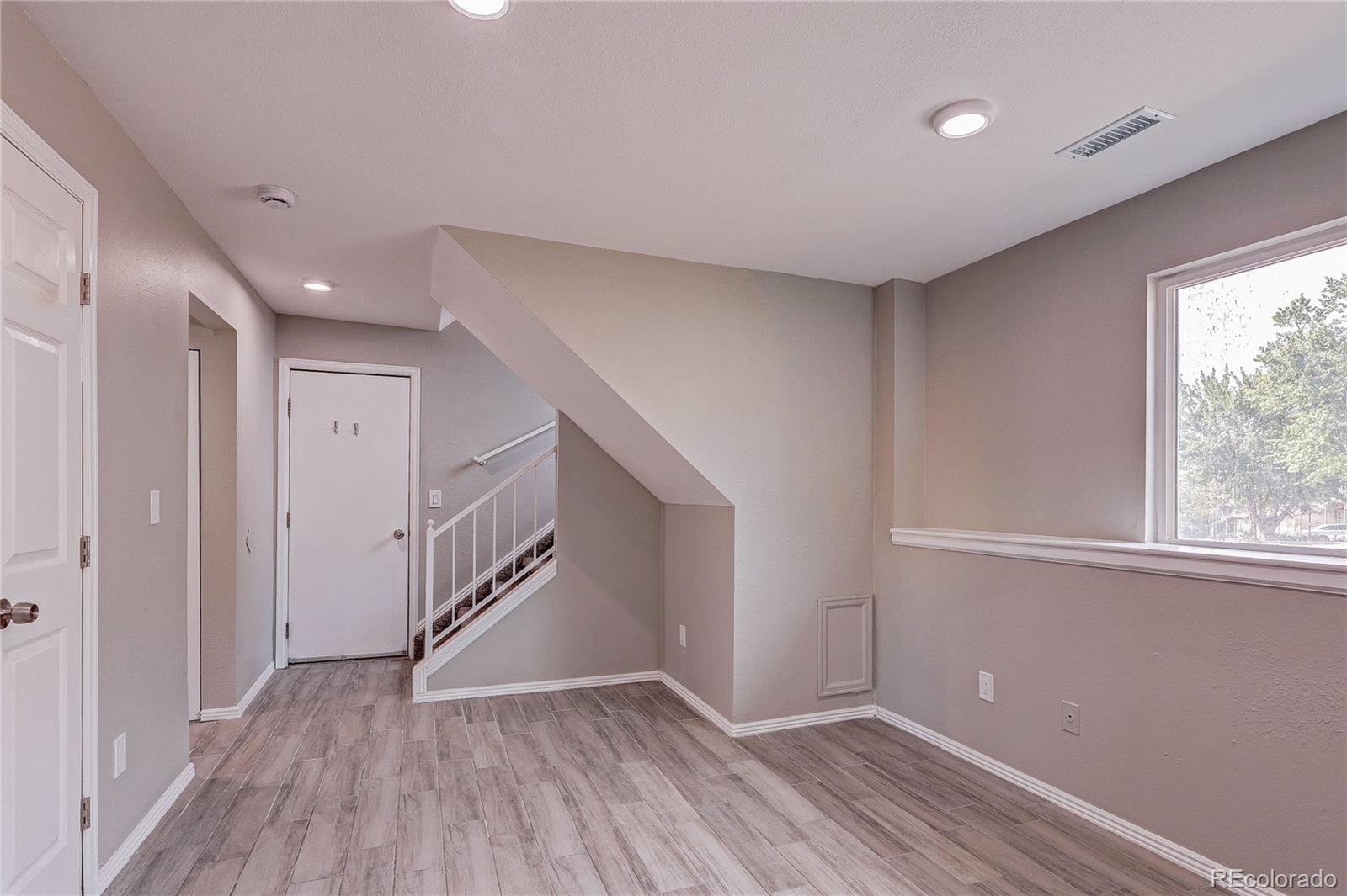 18971 E Mercer Drive Aurora CO 80013