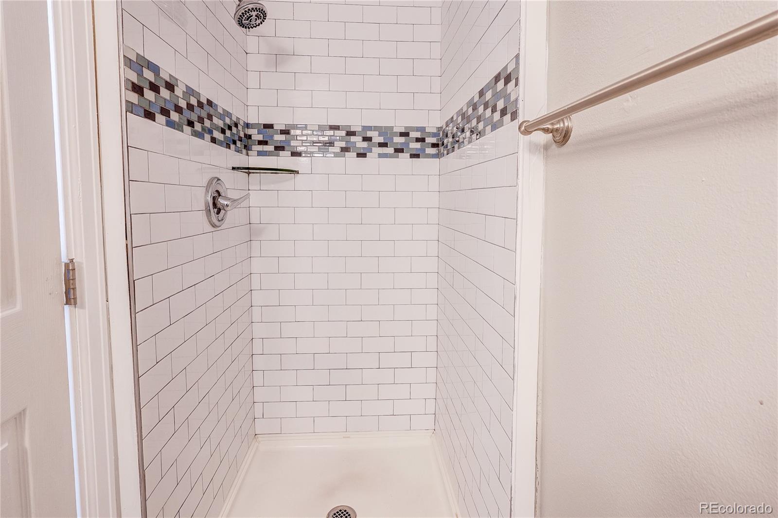 18971 E Mercer Drive Aurora CO 80013