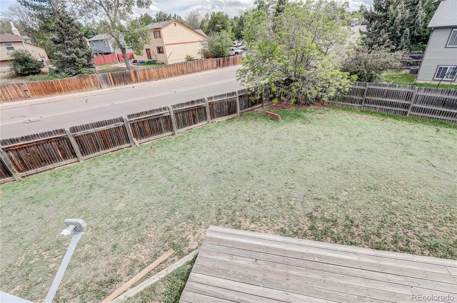18971 E Mercer Drive Aurora CO 80013