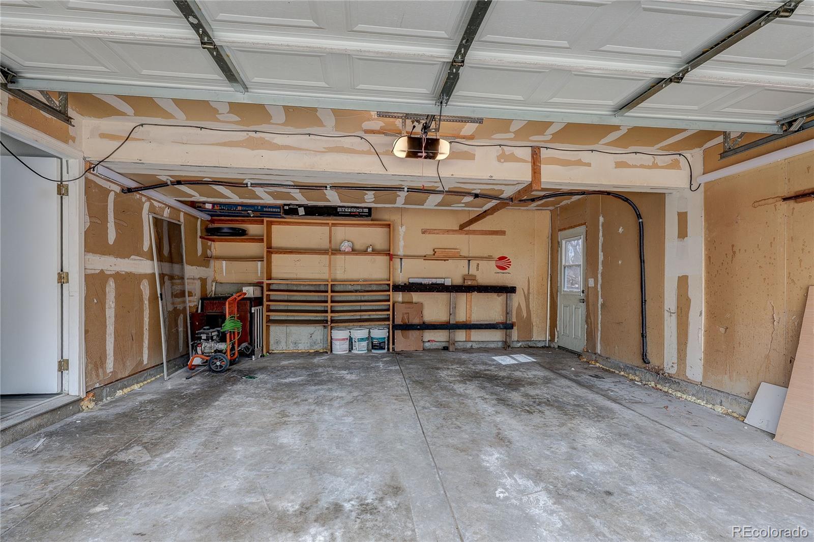 18971 E Mercer Drive Aurora CO 80013