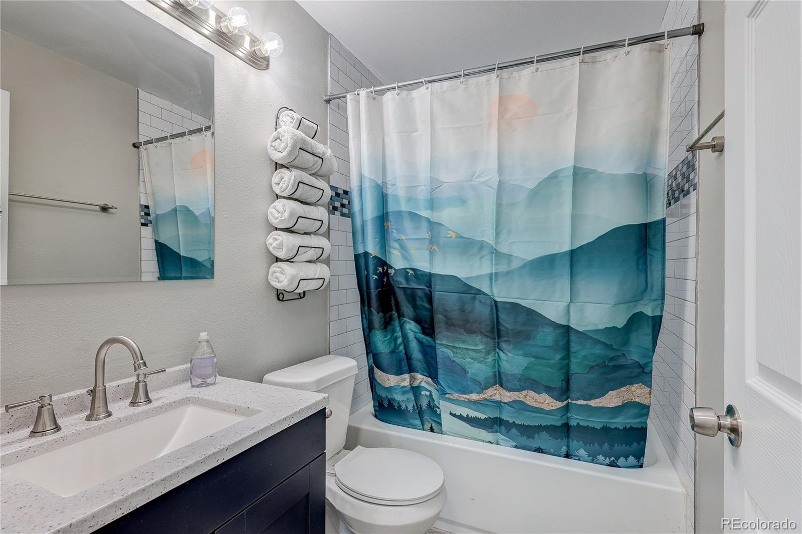 18971 E Mercer Drive Aurora CO 80013