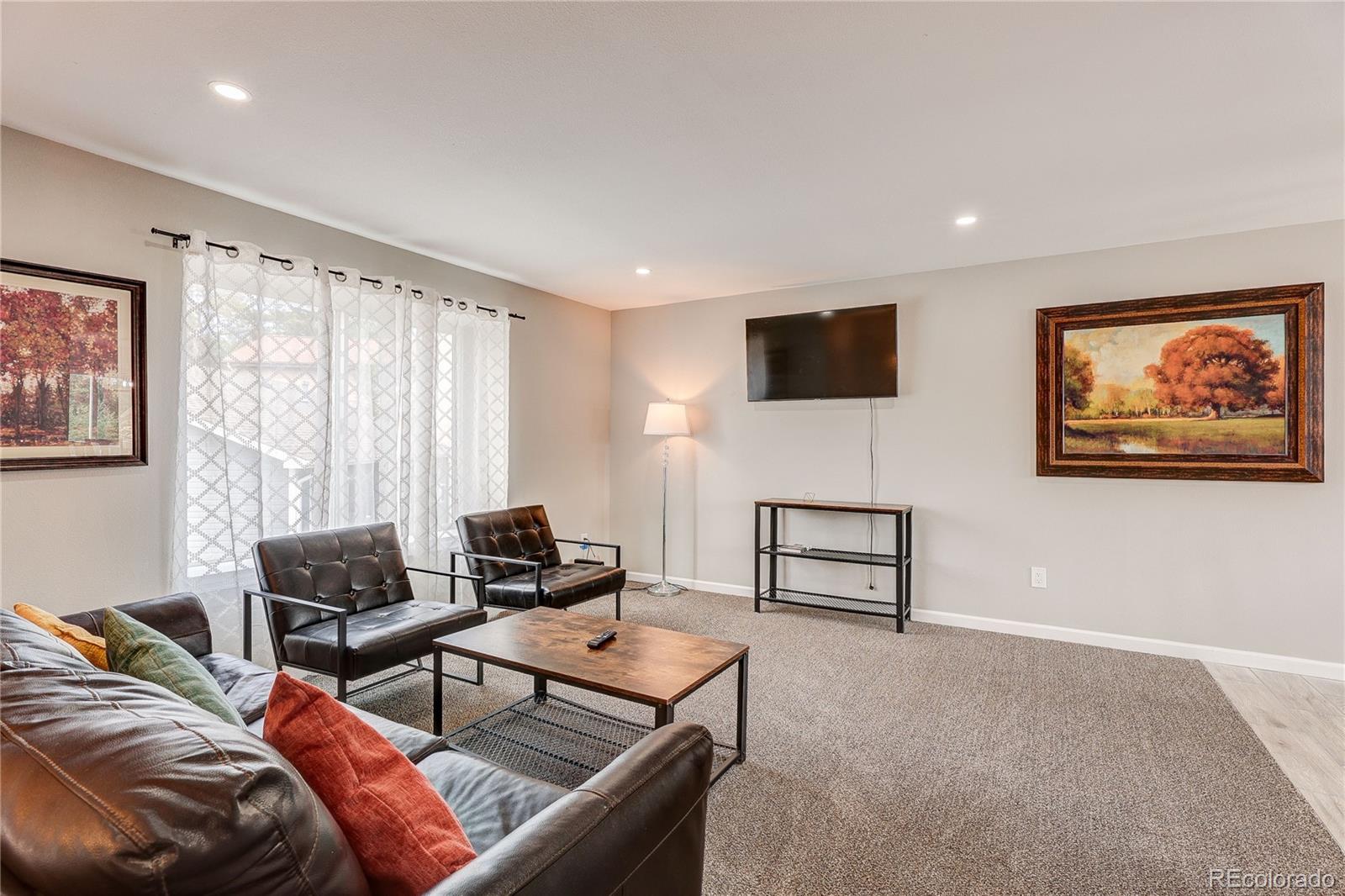 18971 E Mercer Drive Aurora CO 80013