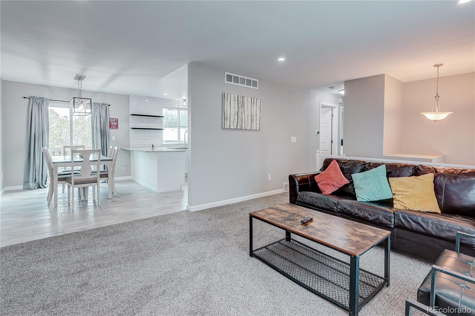 18971 E Mercer Drive Aurora CO 80013