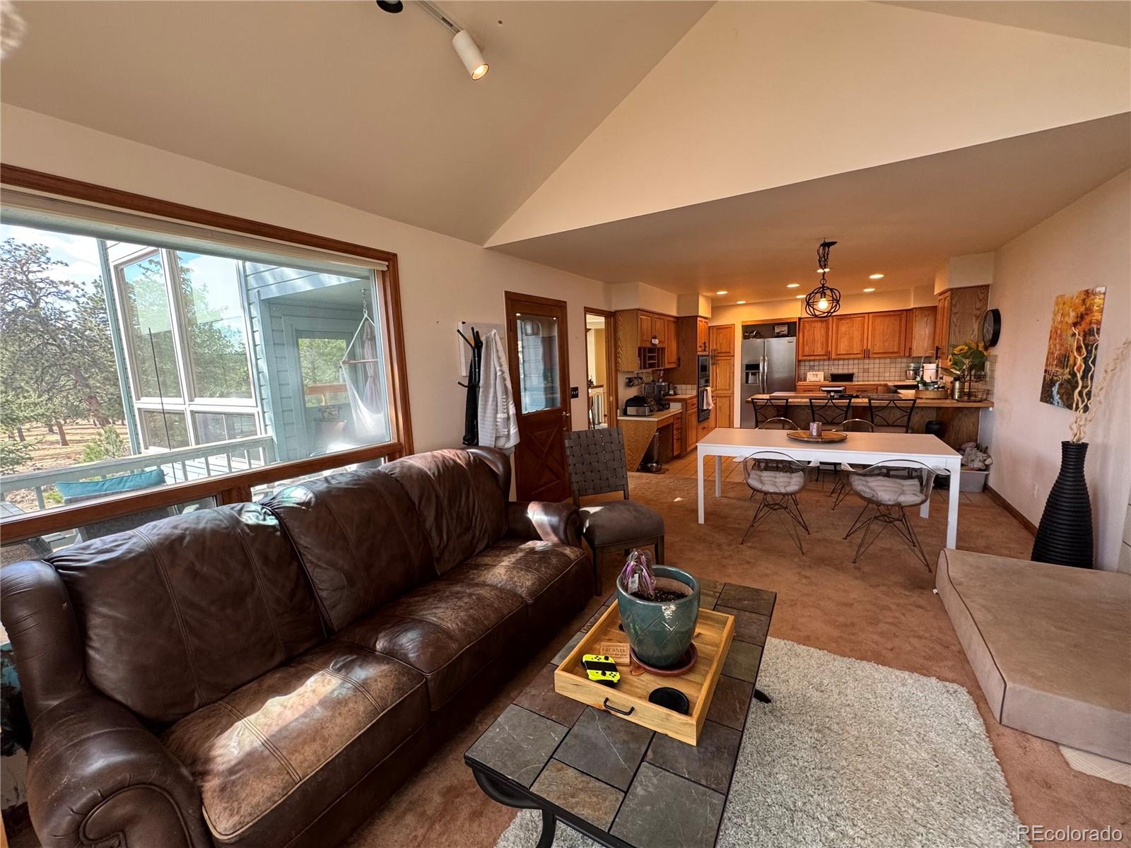 1624 Tamarac Drive Golden CO 80401