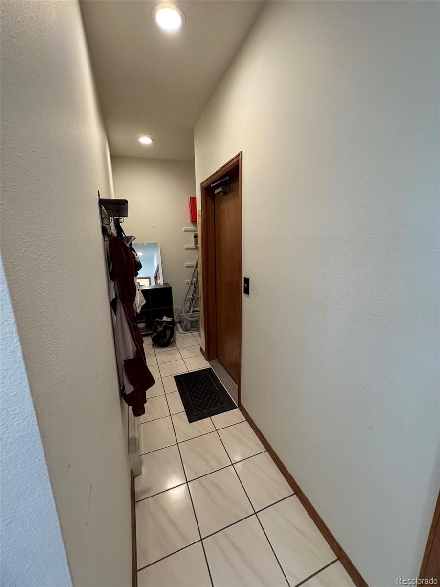 1624 Tamarac Drive Golden CO 80401