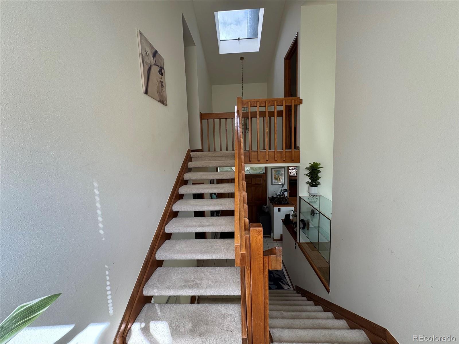 1624 Tamarac Drive Golden CO 80401