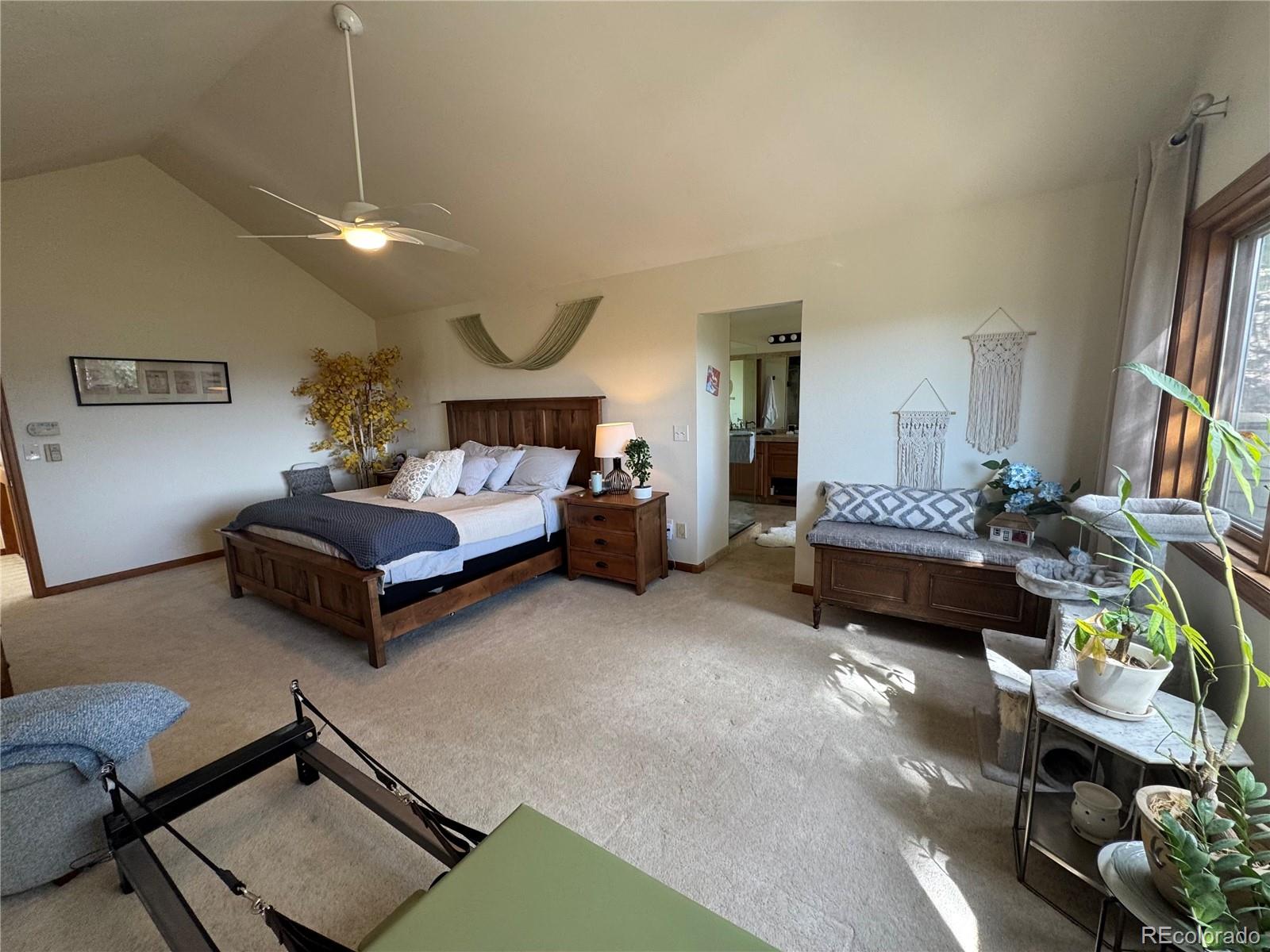 1624 Tamarac Drive Golden CO 80401