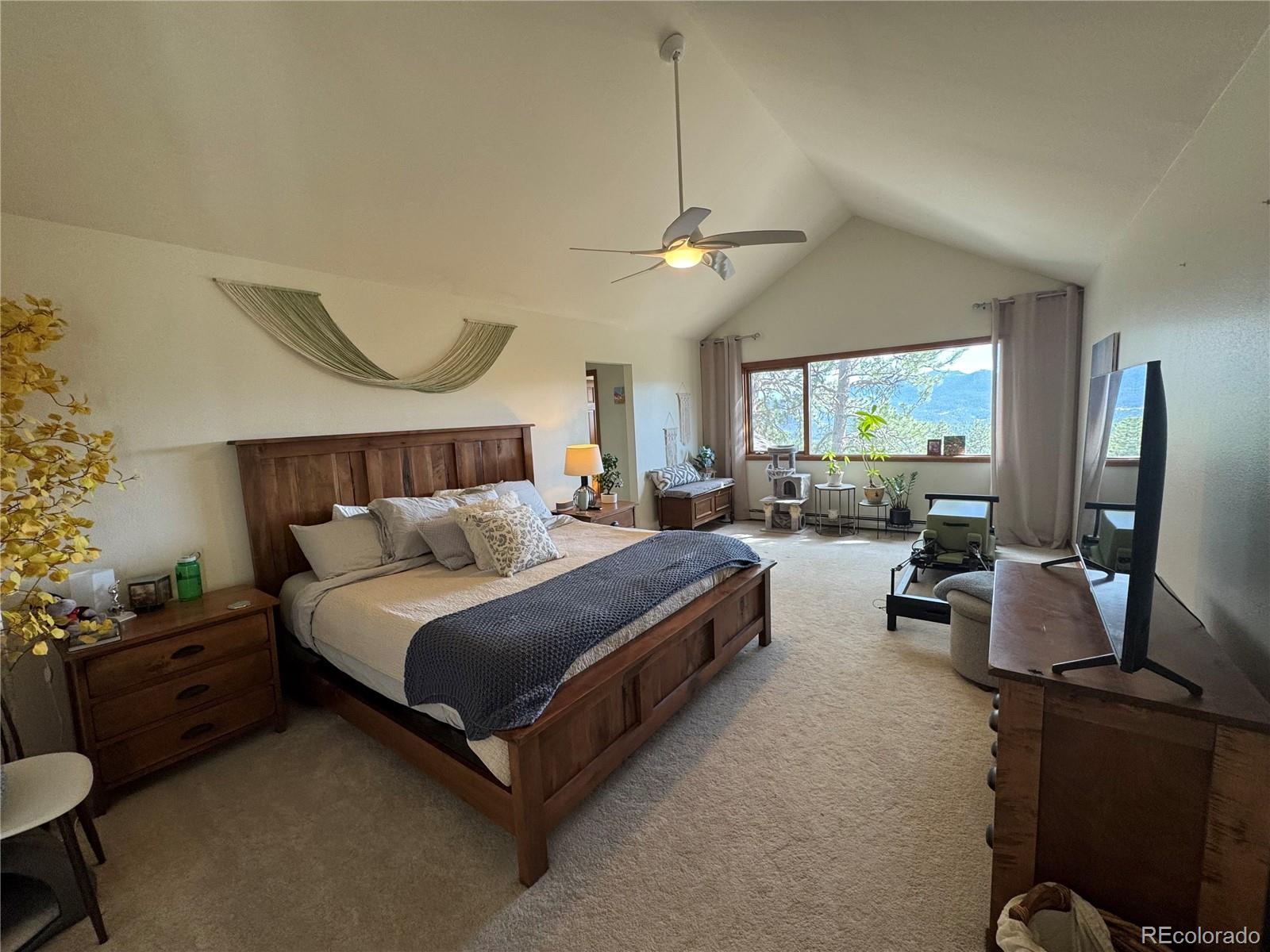 1624 Tamarac Drive Golden CO 80401
