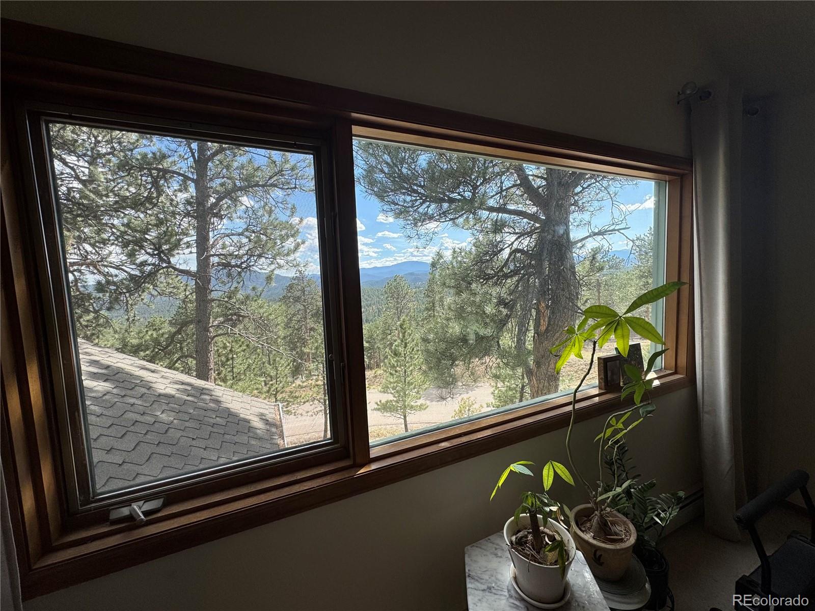1624 Tamarac Drive Golden CO 80401