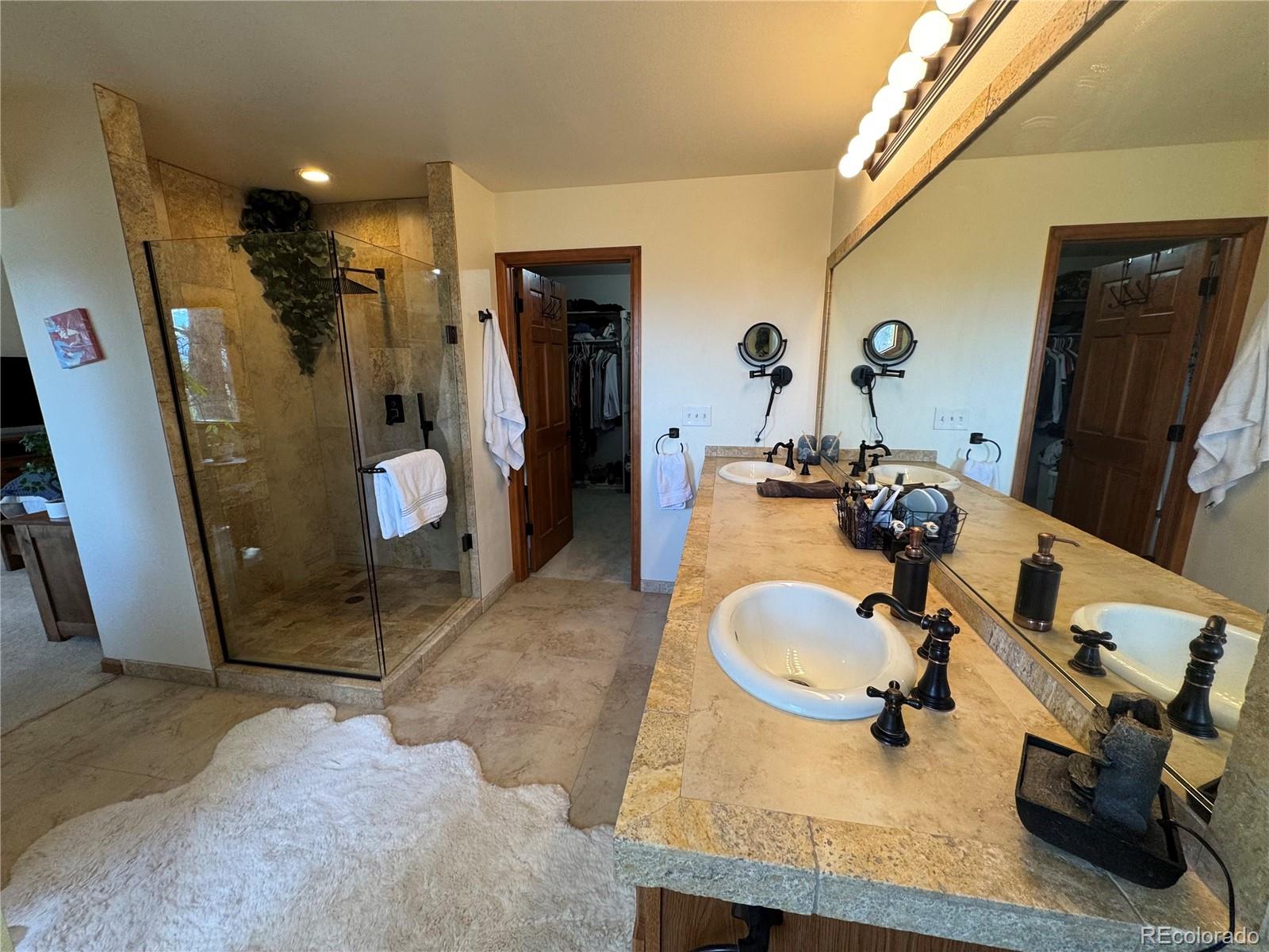 1624 Tamarac Drive Golden CO 80401