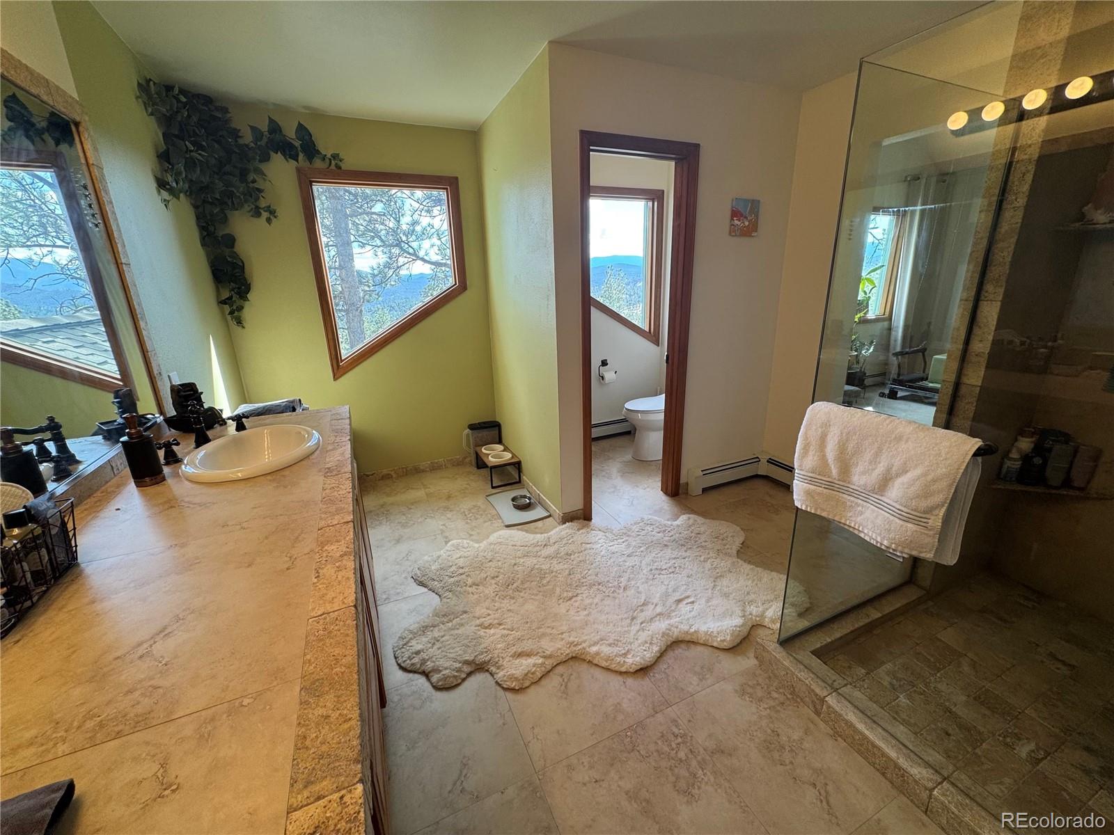 1624 Tamarac Drive Golden CO 80401