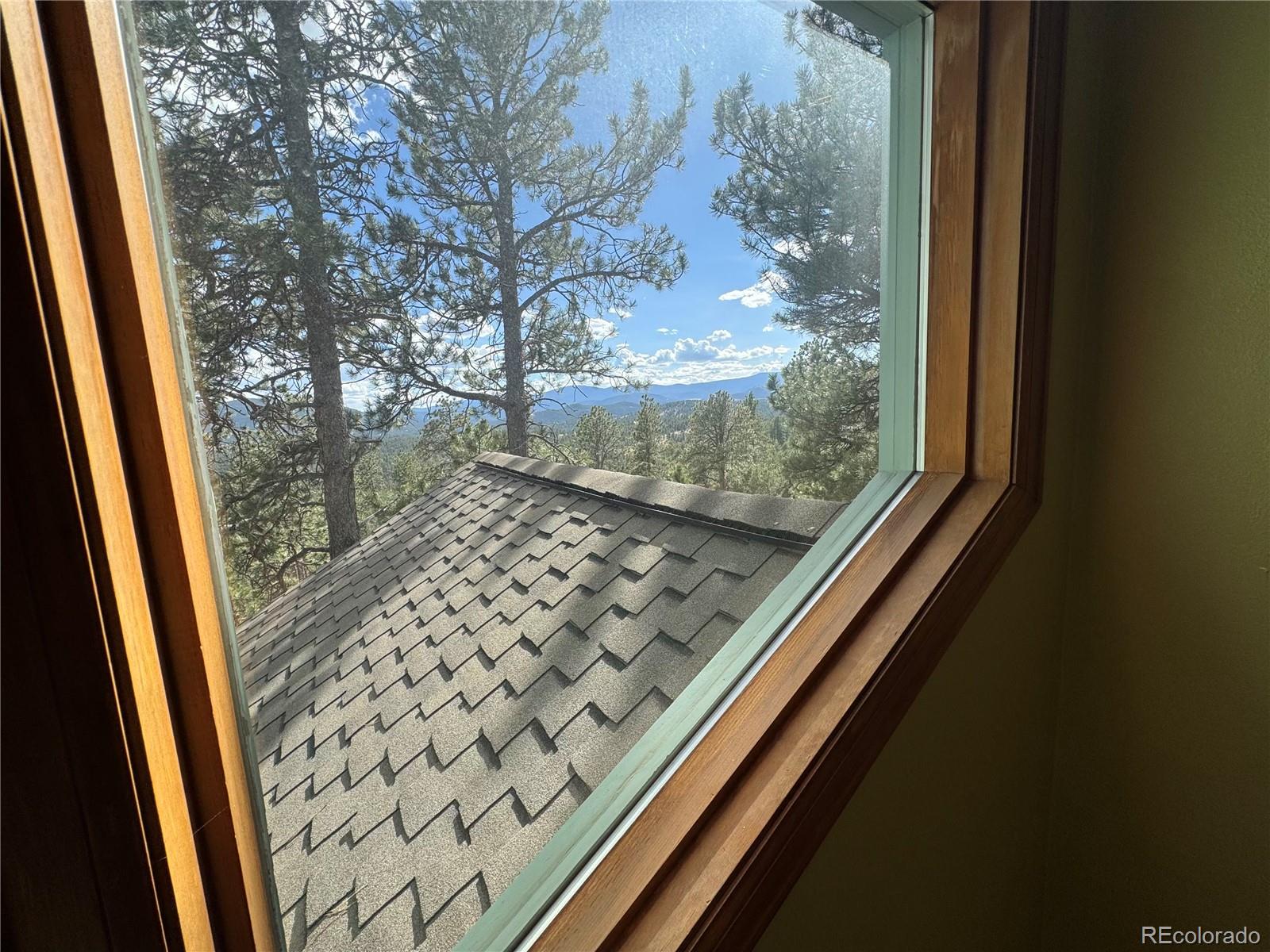 1624 Tamarac Drive Golden CO 80401