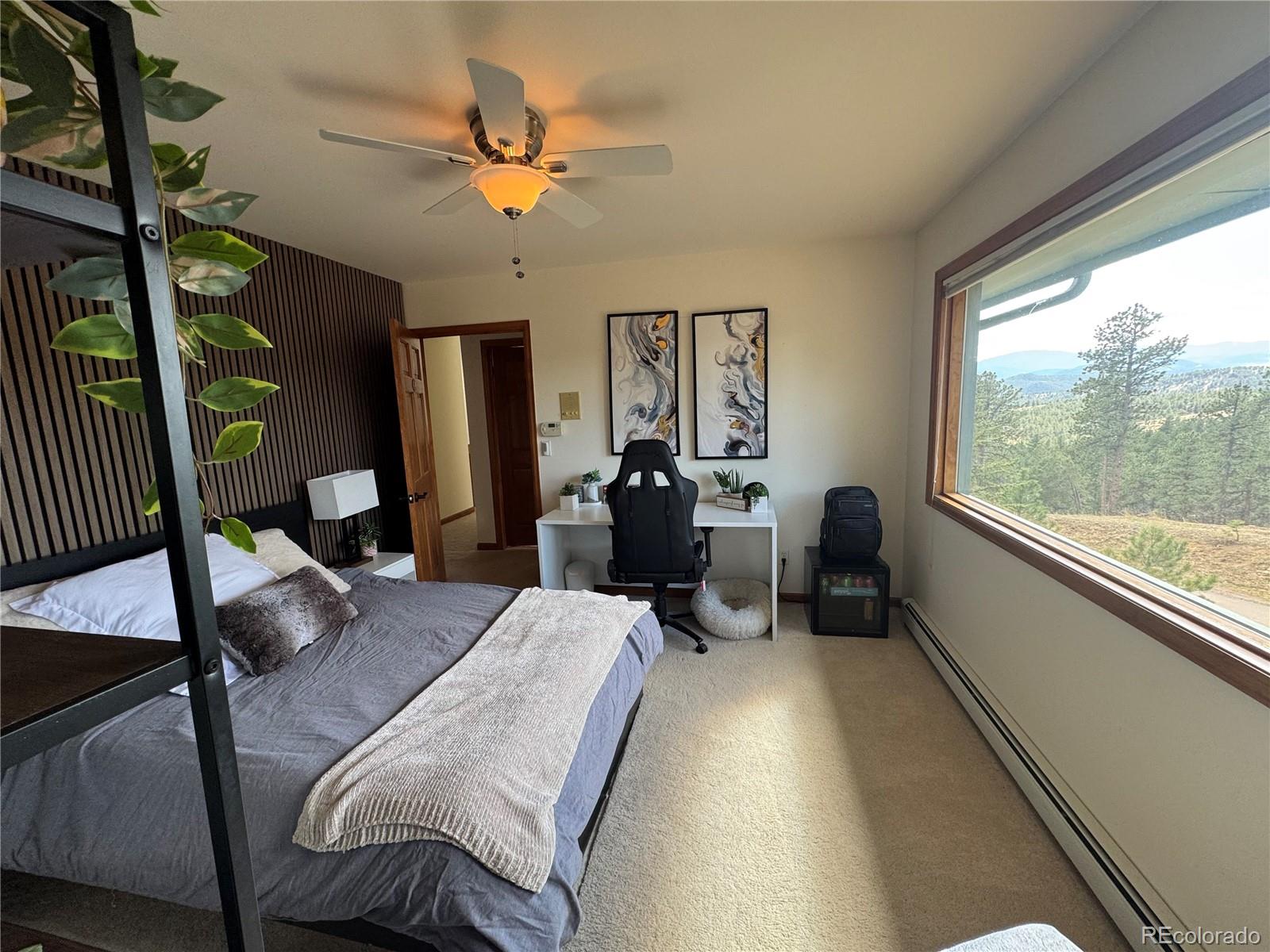 1624 Tamarac Drive Golden CO 80401