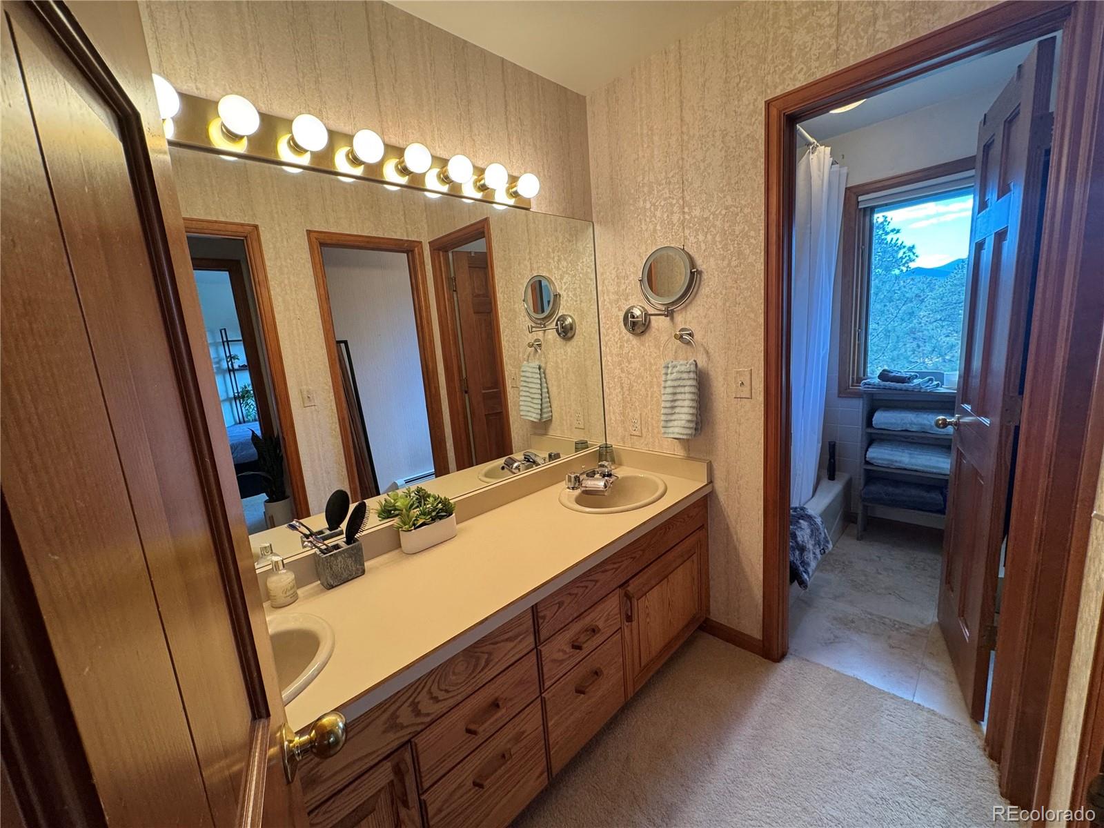1624 Tamarac Drive Golden CO 80401