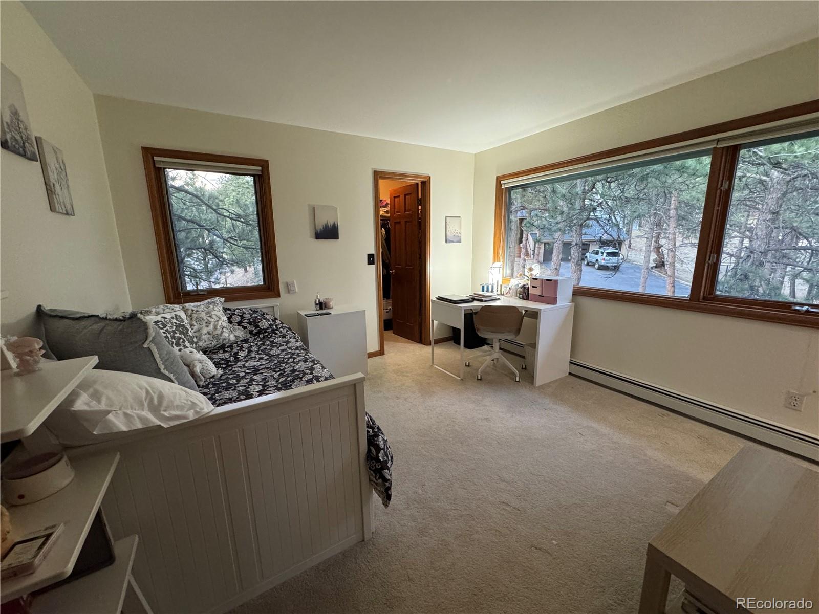 1624 Tamarac Drive Golden CO 80401
