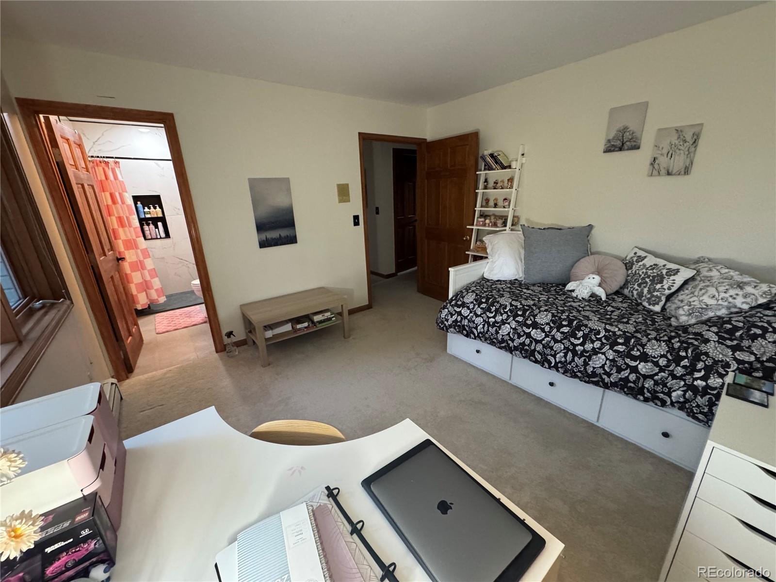 1624 Tamarac Drive Golden CO 80401