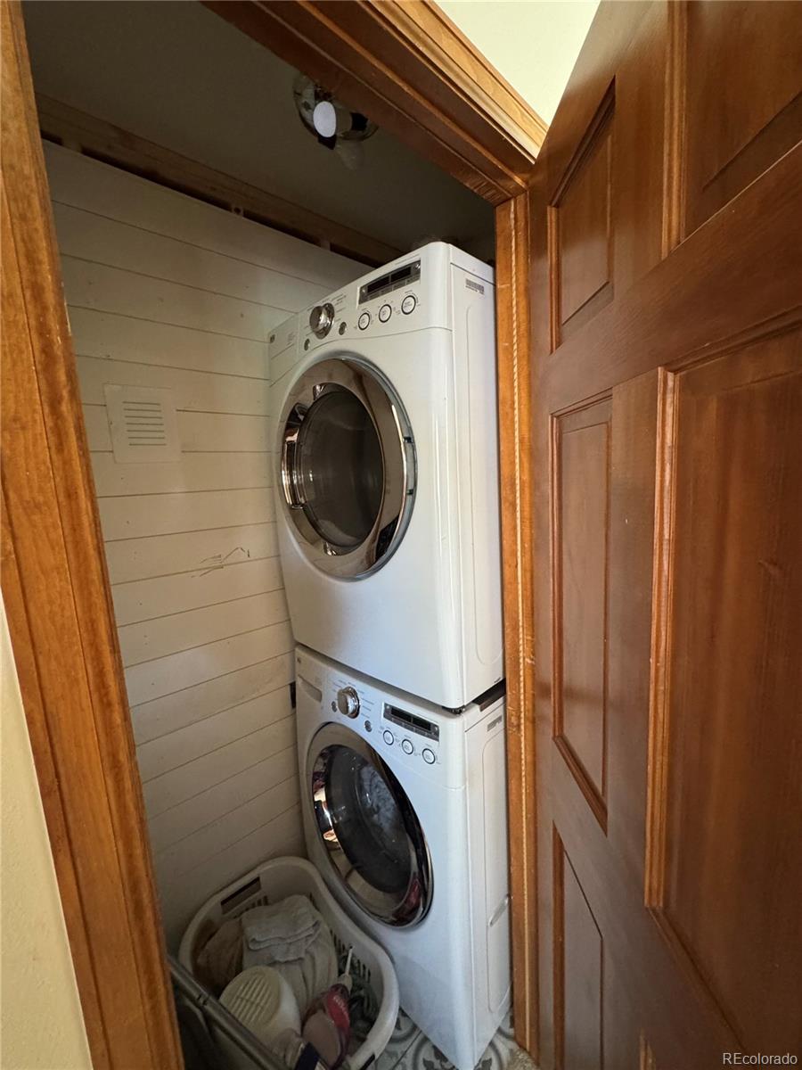 1624 Tamarac Drive Golden CO 80401