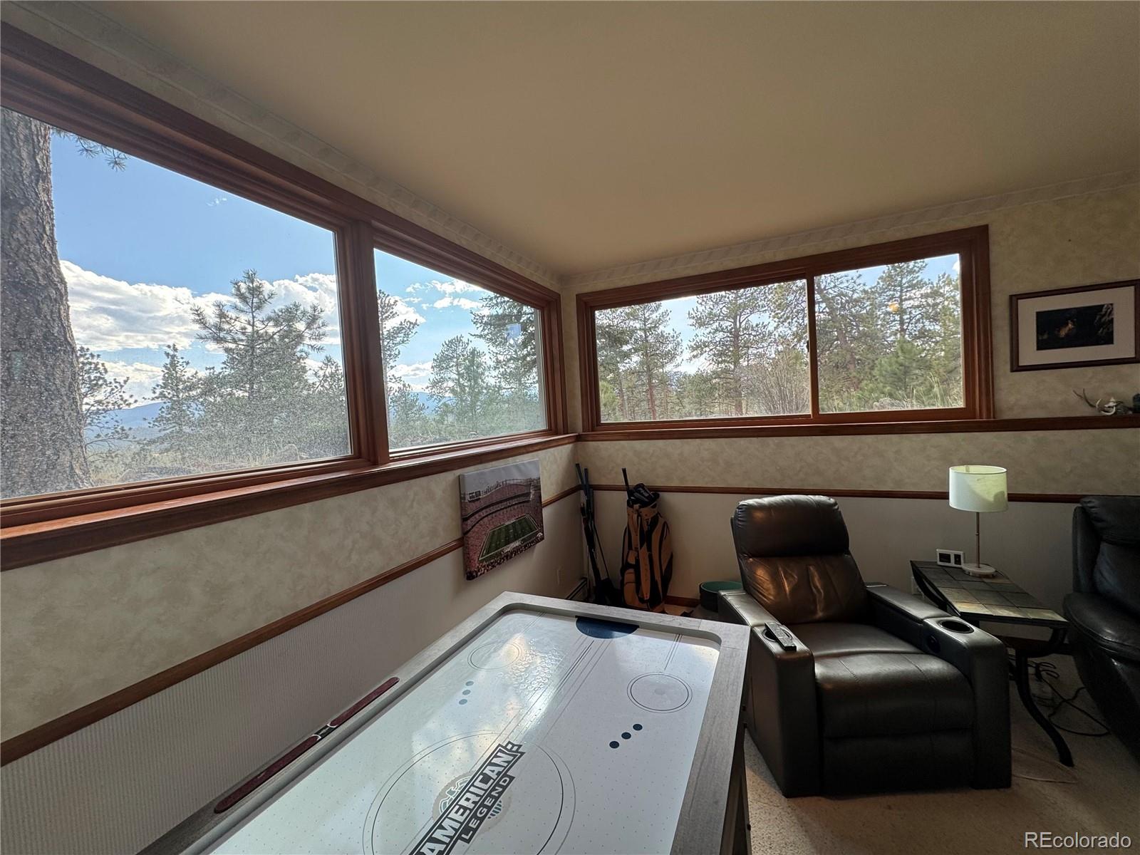 1624 Tamarac Drive Golden CO 80401