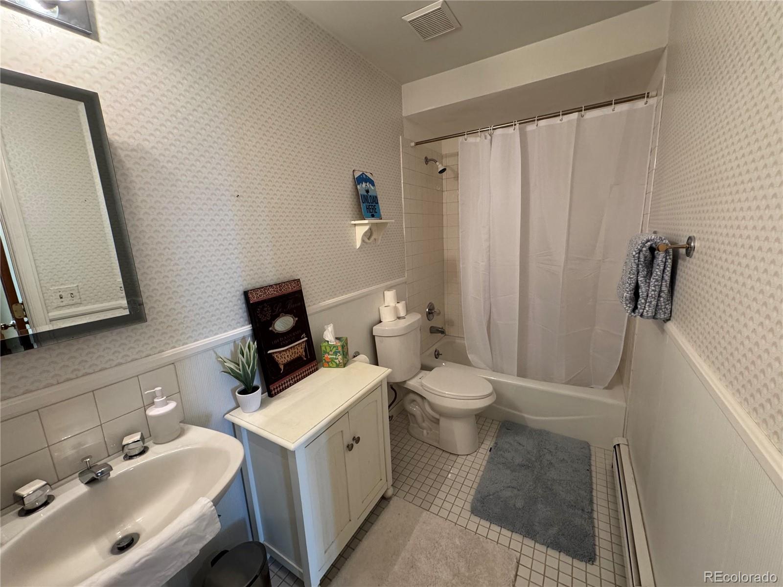 1624 Tamarac Drive Golden CO 80401
