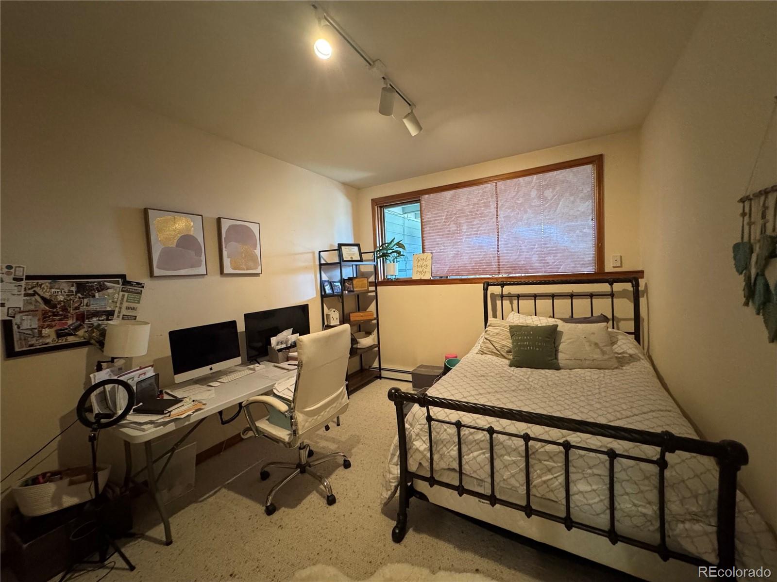 1624 Tamarac Drive Golden CO 80401