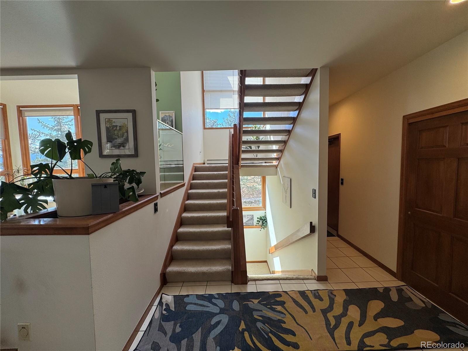 1624 Tamarac Drive Golden CO 80401