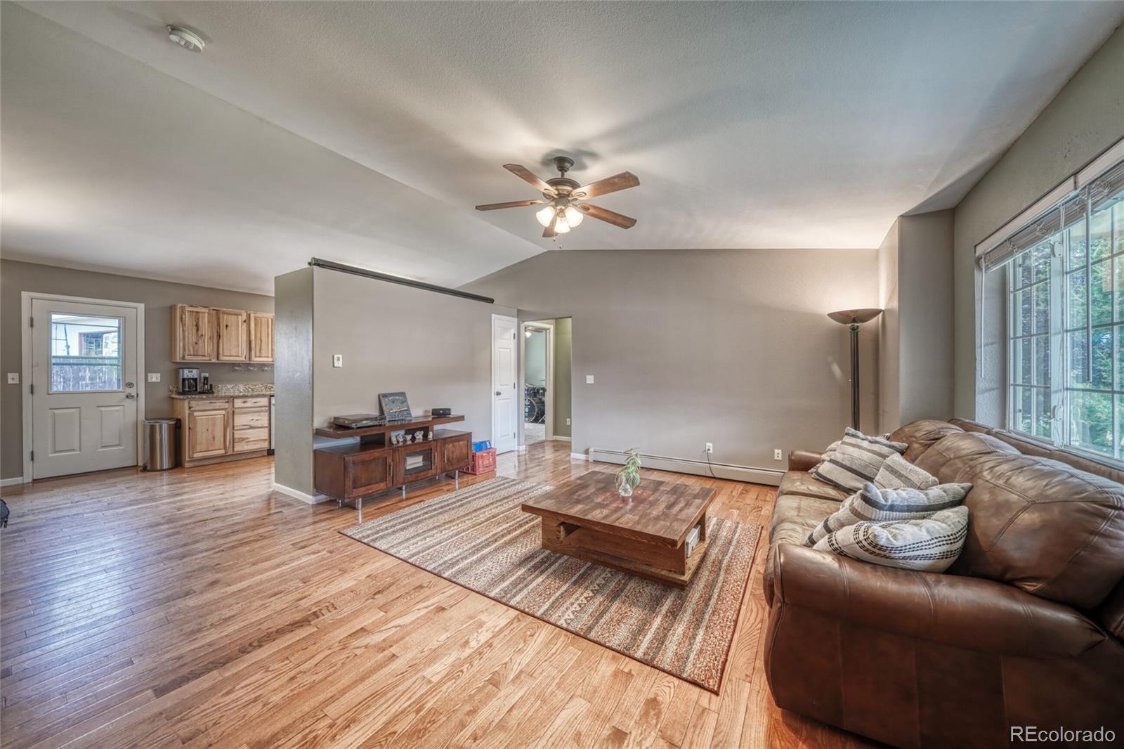 608 Poncha Avenue Poncha Springs CO 81242