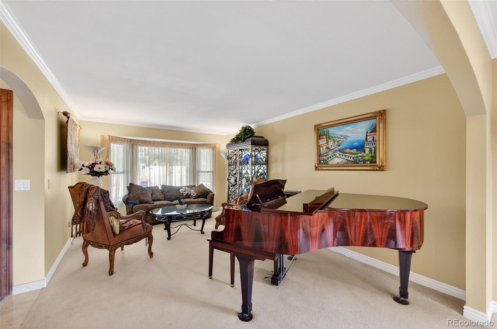 173 Willowleaf Drive Littleton CO 80127