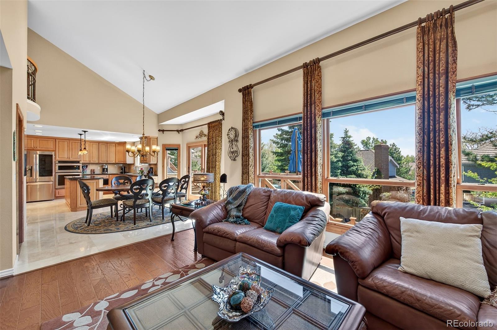 173 Willowleaf Drive Littleton CO 80127