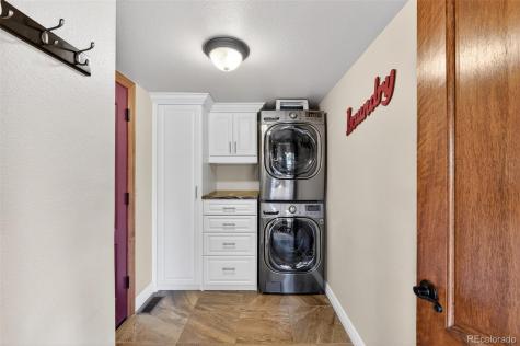 173 Willowleaf Drive Littleton CO 80127