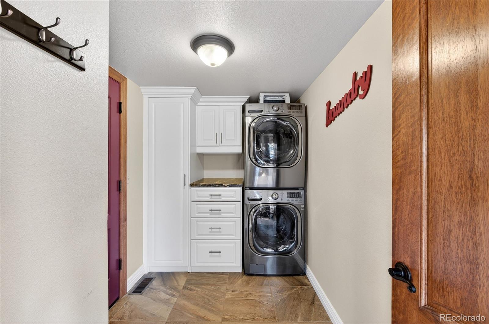 173 Willowleaf Drive Littleton CO 80127