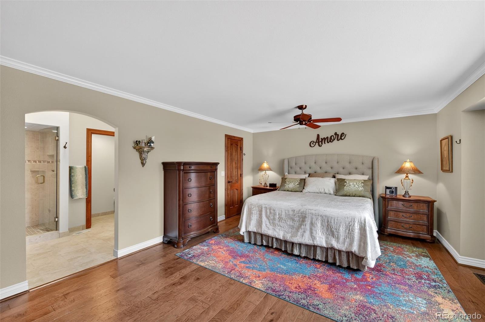 173 Willowleaf Drive Littleton CO 80127