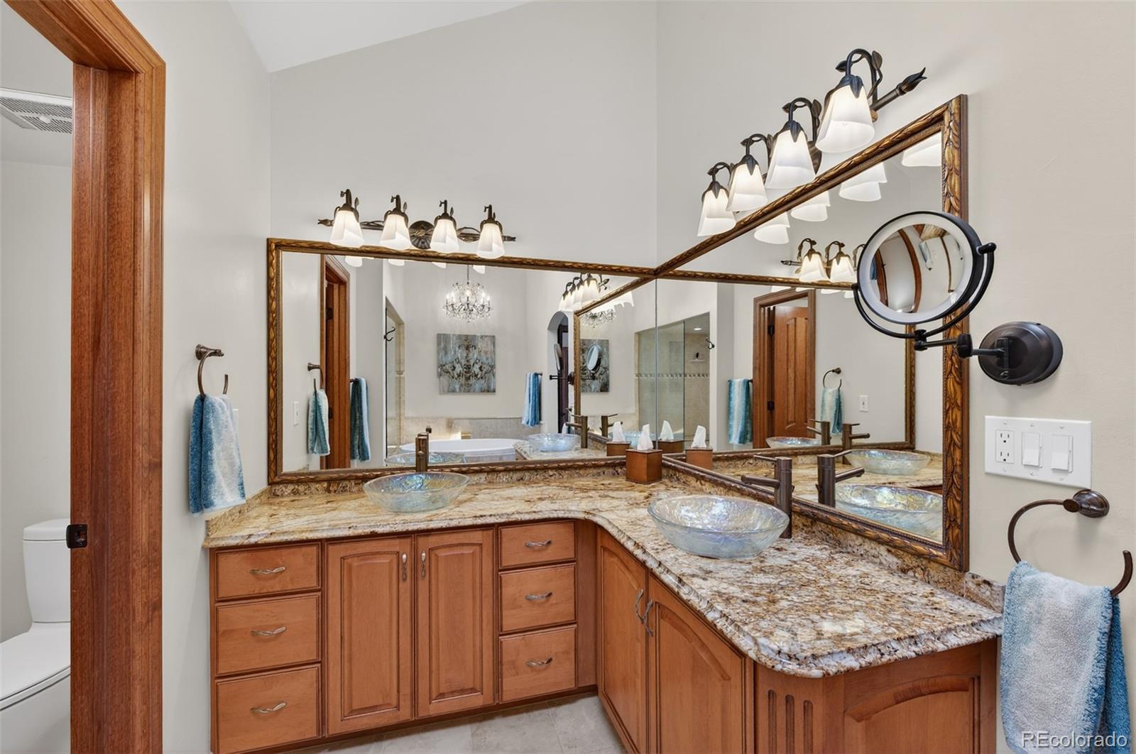 173 Willowleaf Drive Littleton CO 80127