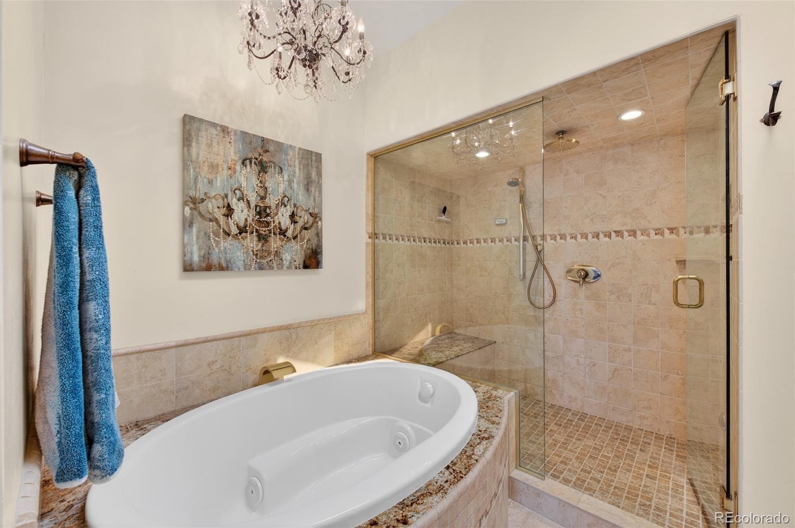 173 Willowleaf Drive Littleton CO 80127