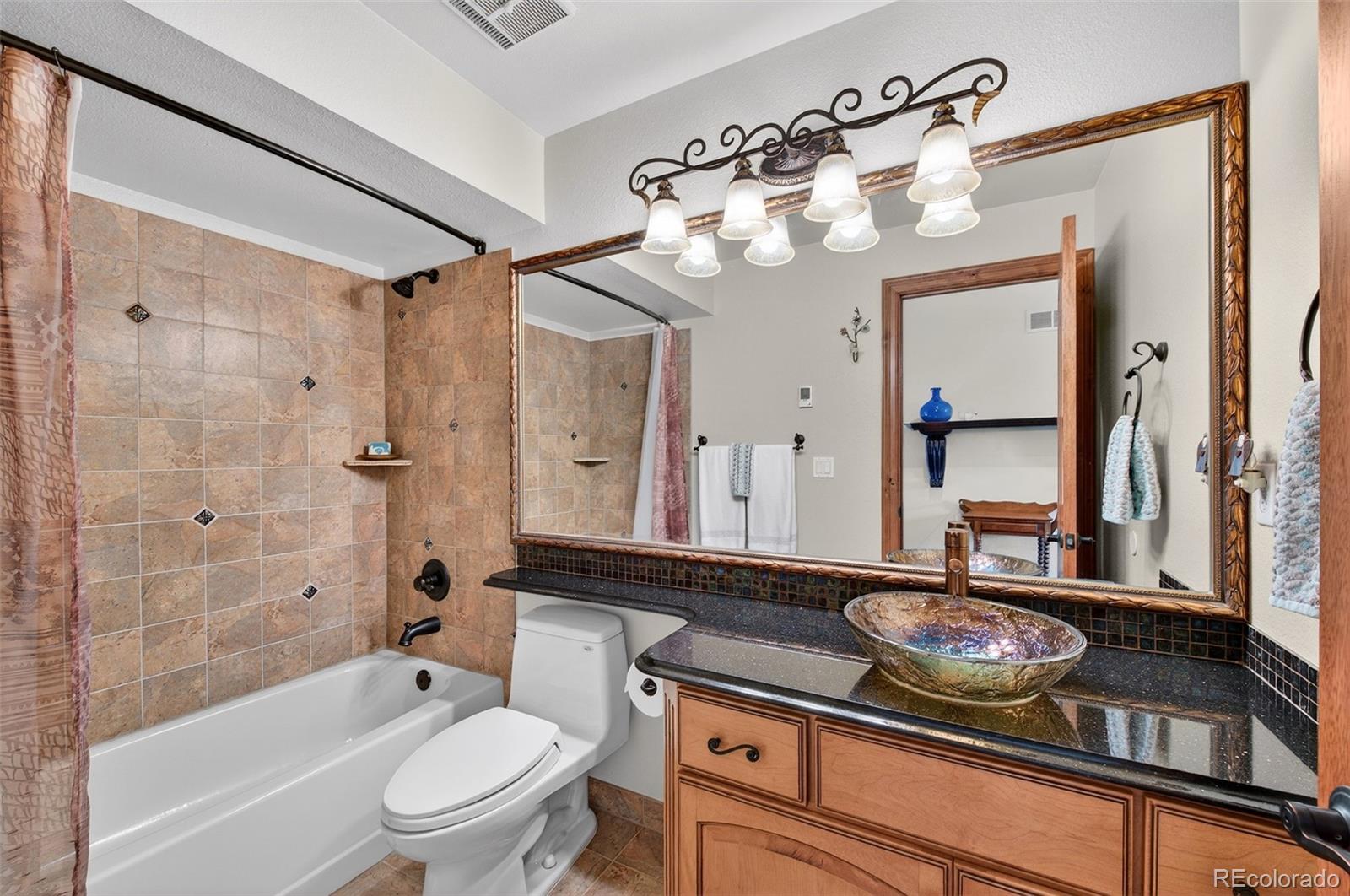 173 Willowleaf Drive Littleton CO 80127
