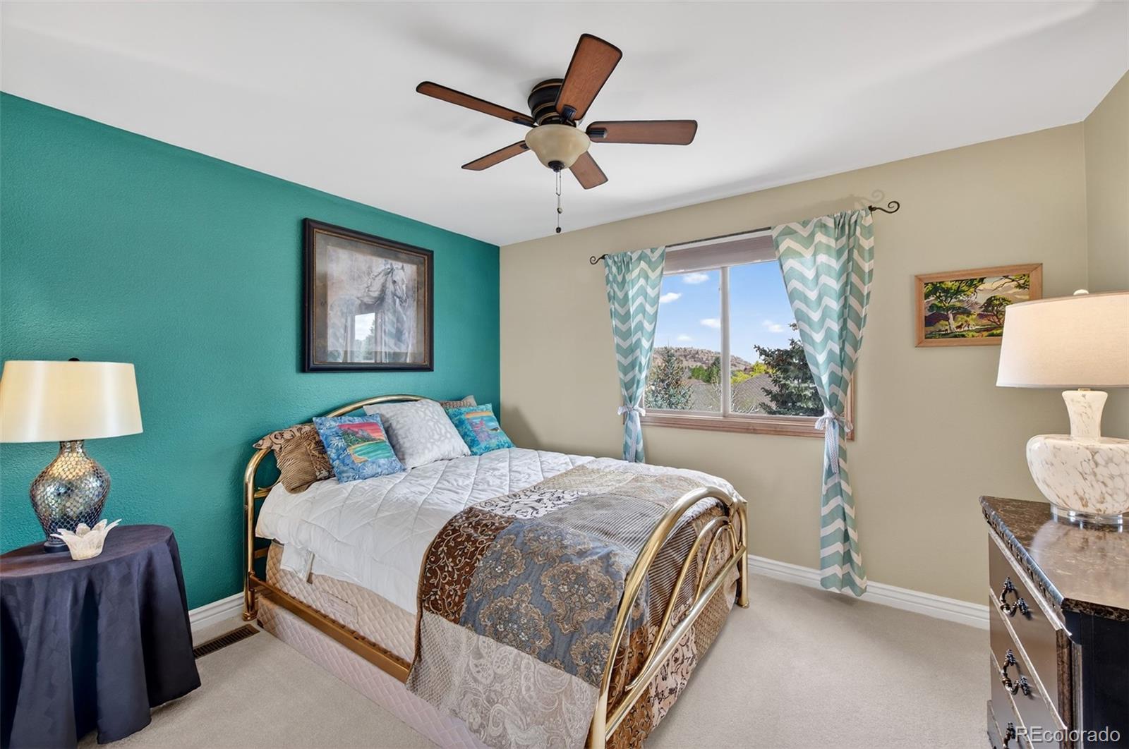 173 Willowleaf Drive Littleton CO 80127