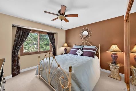 173 Willowleaf Drive Littleton CO 80127