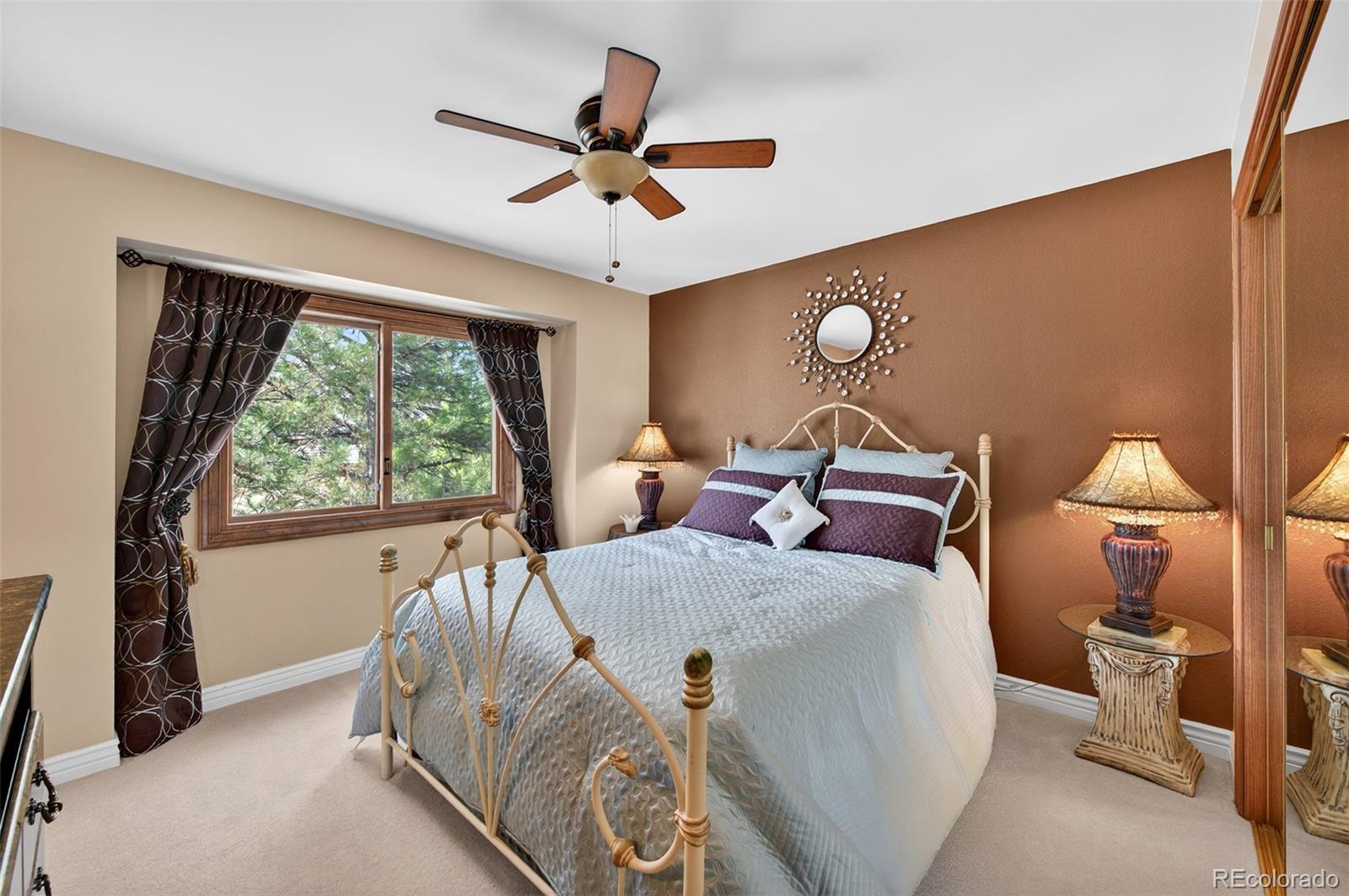 173 Willowleaf Drive Littleton CO 80127