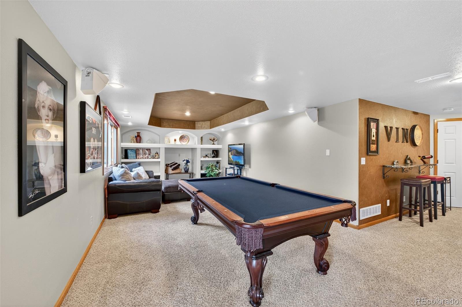 173 Willowleaf Drive Littleton CO 80127