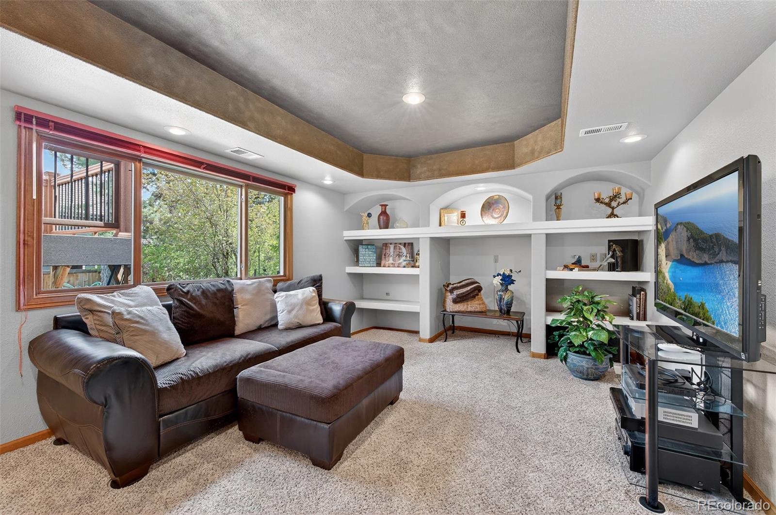 173 Willowleaf Drive Littleton CO 80127