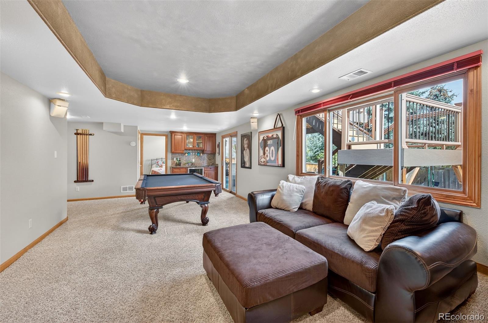 173 Willowleaf Drive Littleton CO 80127