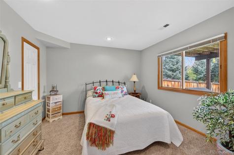 173 Willowleaf Drive Littleton CO 80127