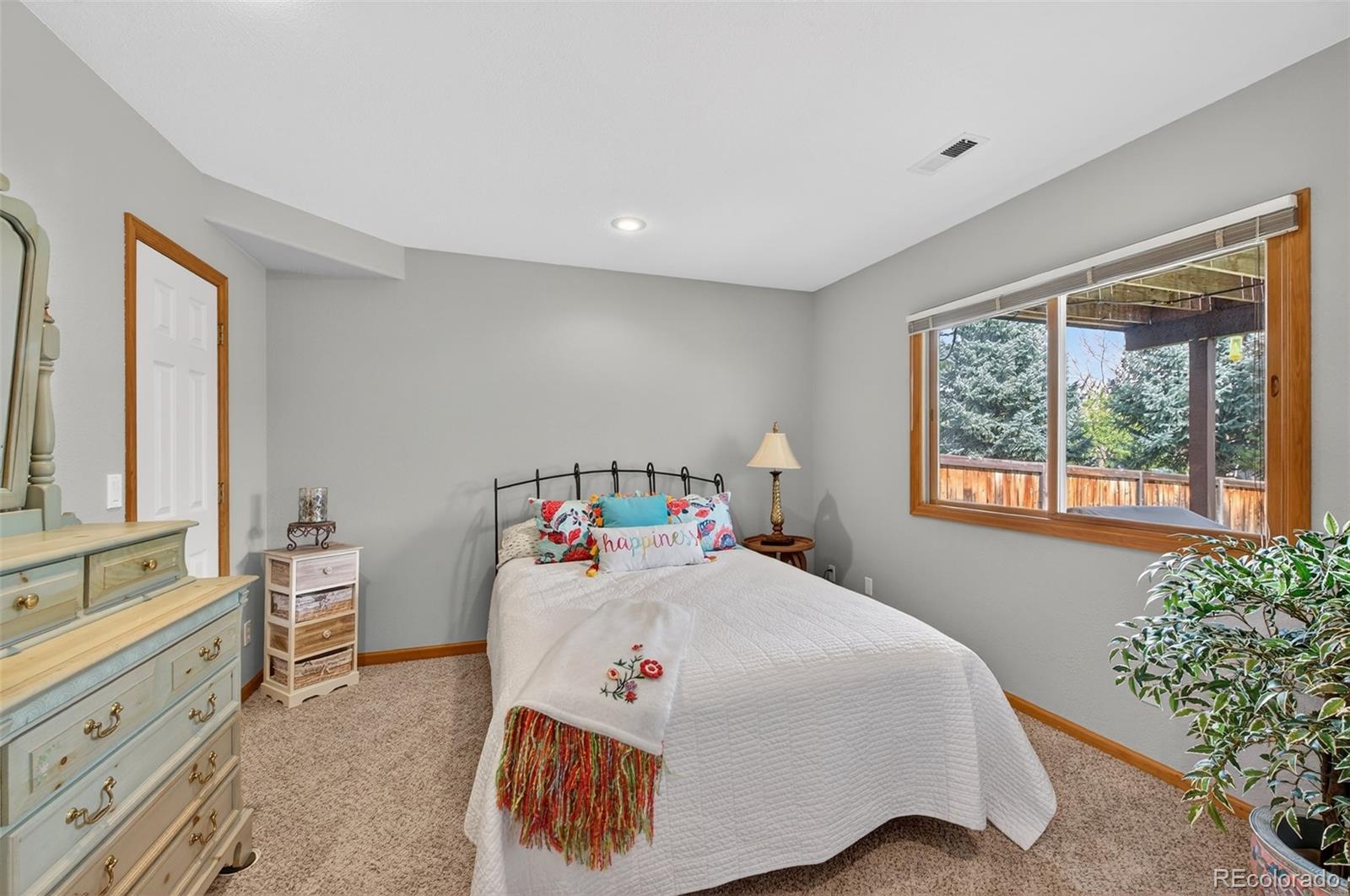 173 Willowleaf Drive Littleton CO 80127