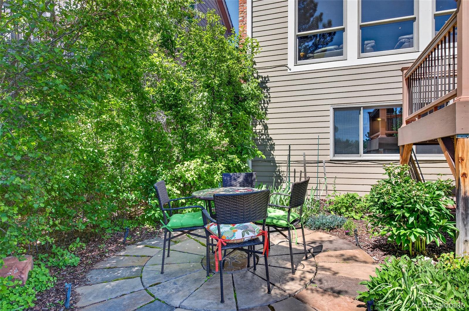 173 Willowleaf Drive Littleton CO 80127